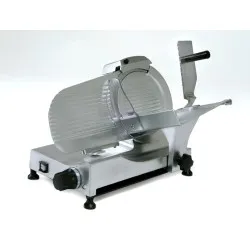 Machine à trancher D-250 mm AFG250