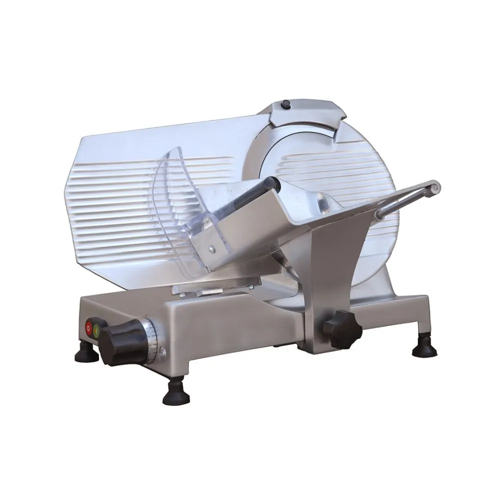 Machine à trancher D-275 mm AFG275