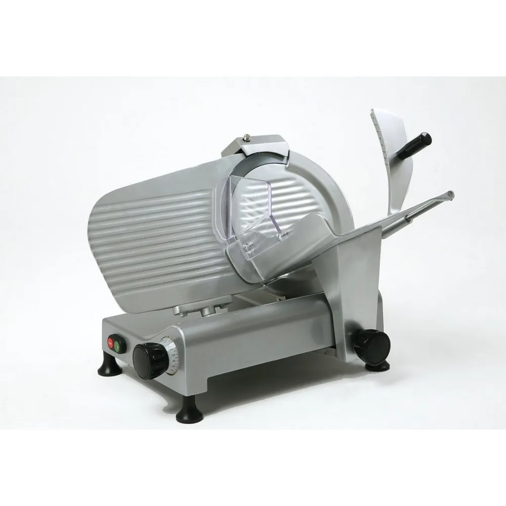 Machine à trancher D-300 mm AFG300