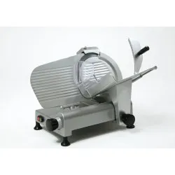 Machine à trancher D-300 mm AFG300