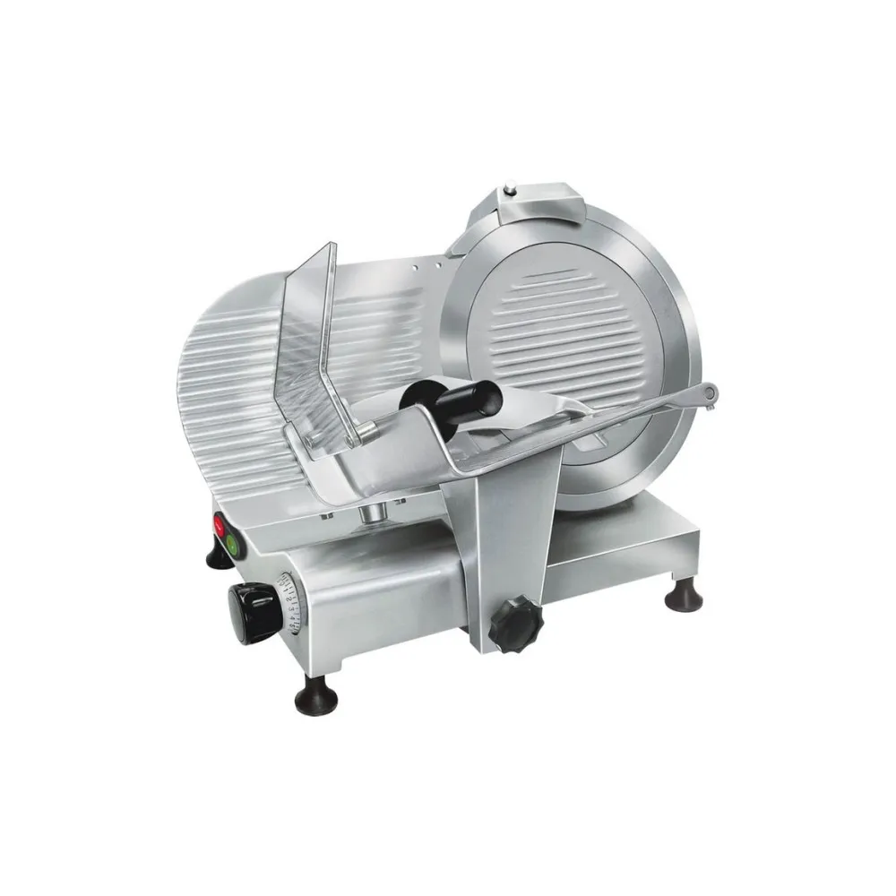 Machine à trancher D-275 mm AFG350