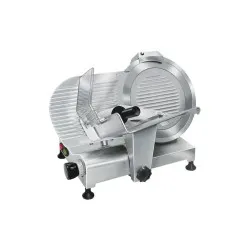 Machine à trancher D-275 mm AFG350