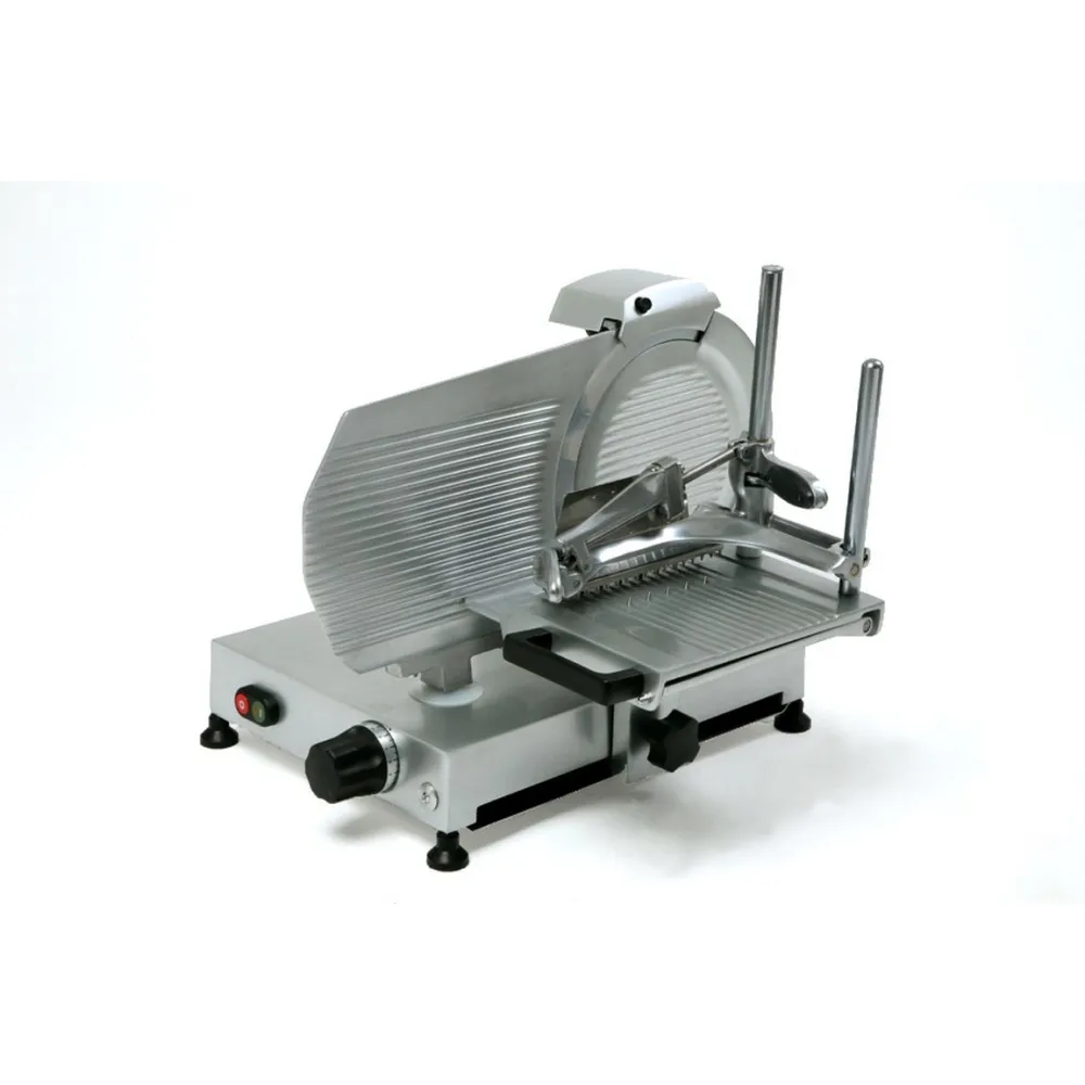 Machine à trancher  D-300 mm AFV300