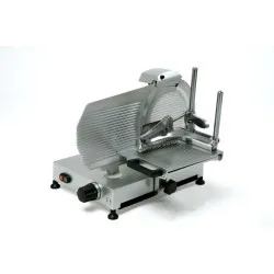 Machine à trancher D-275 mm AFV275