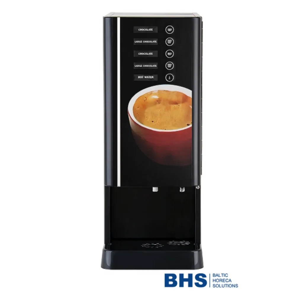 CAFELINO DUO (1007113)