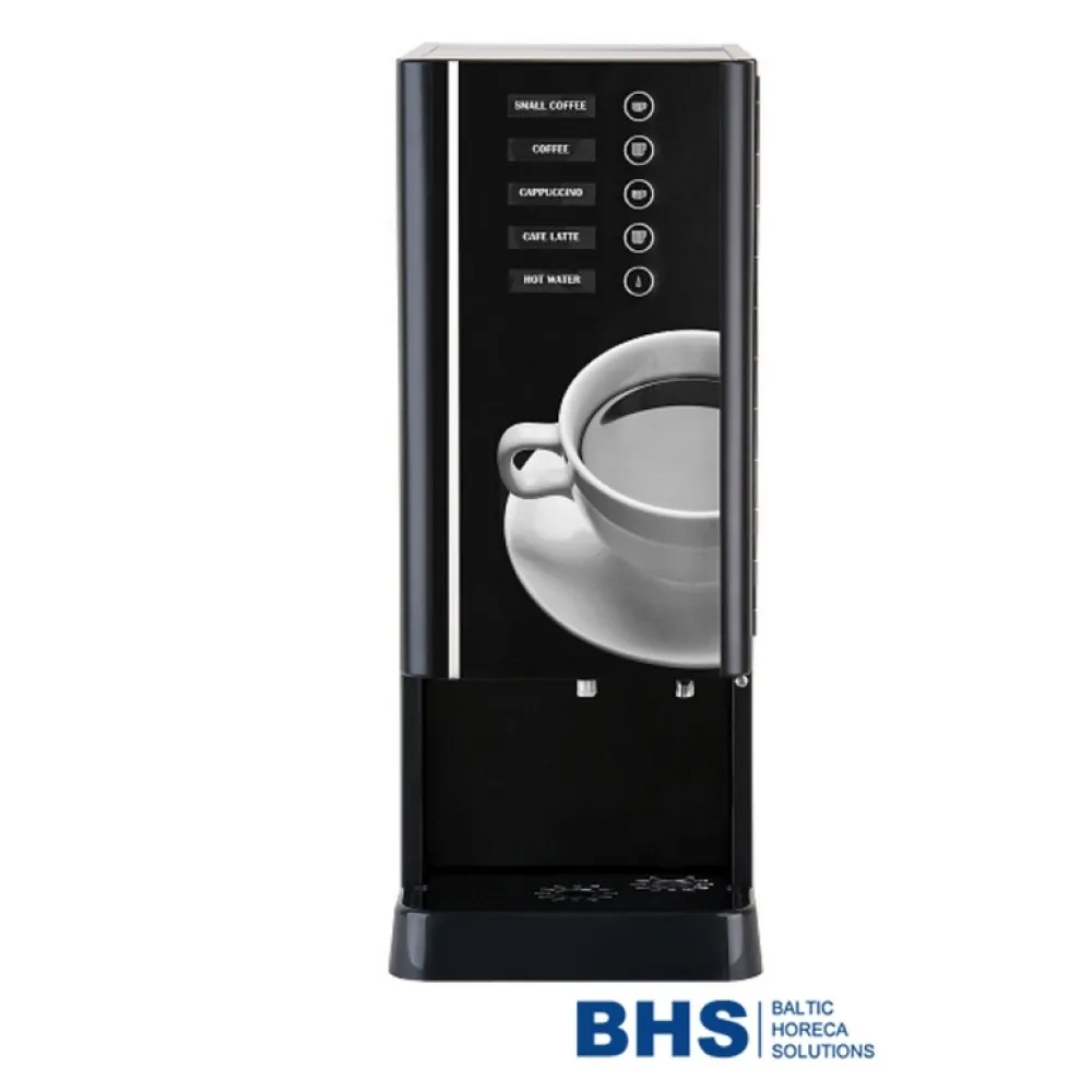 CAFELINO TRIO (1007121)