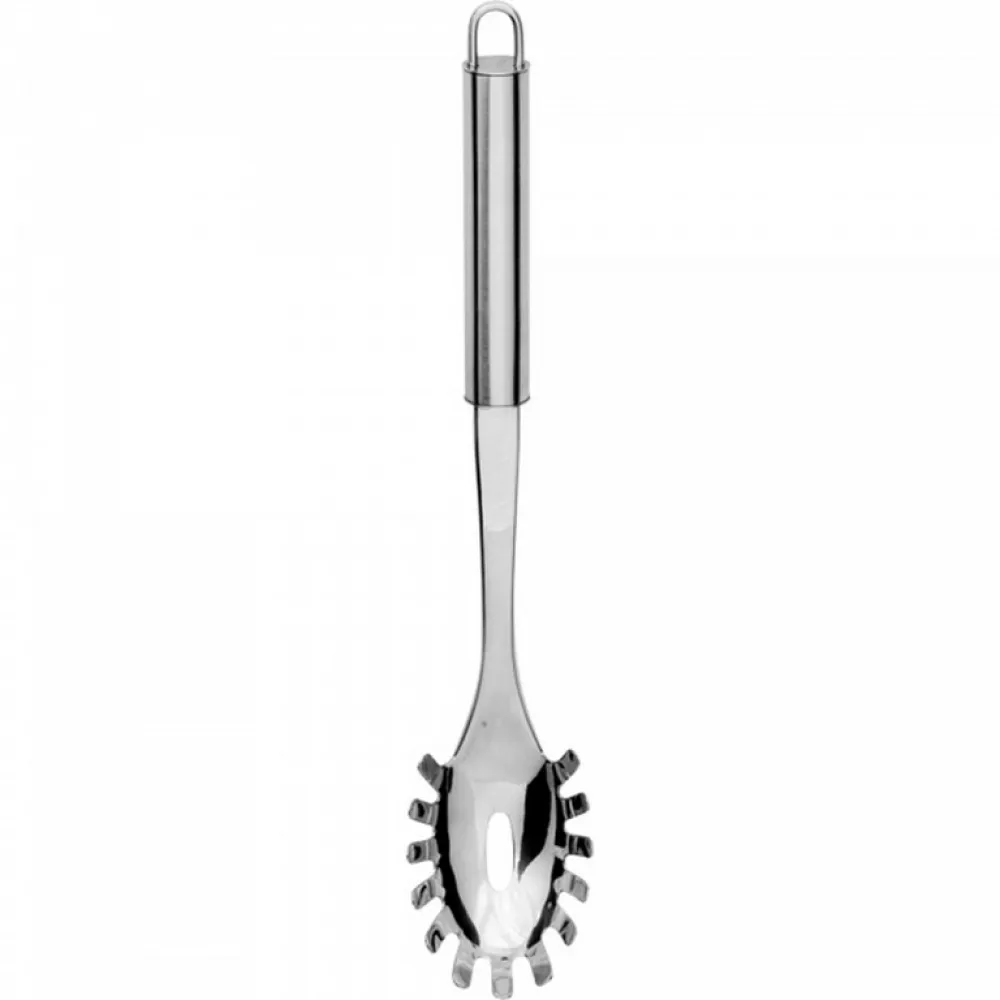 Spaghetti spoon 30.7 cm (321060)