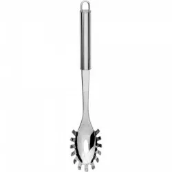 Spaghetti spoon 30.7 cm
