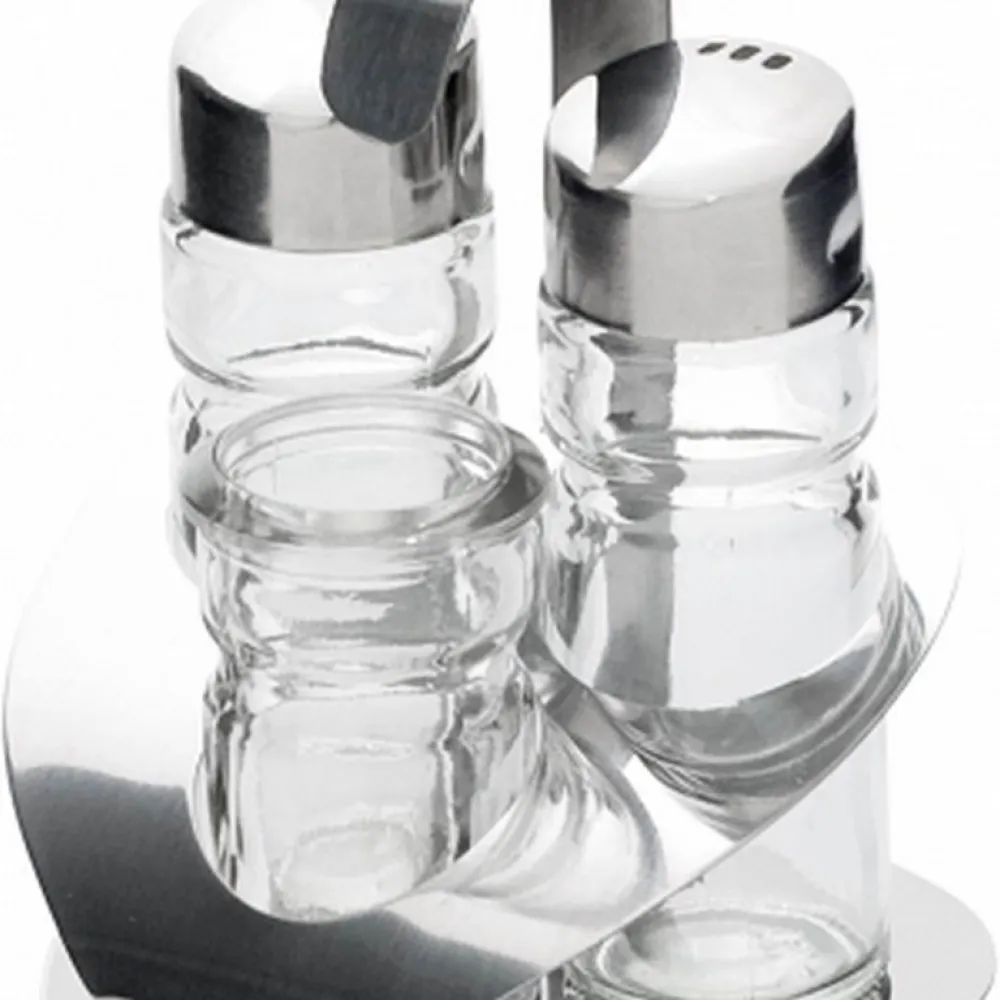 Étaère à épices (362005)