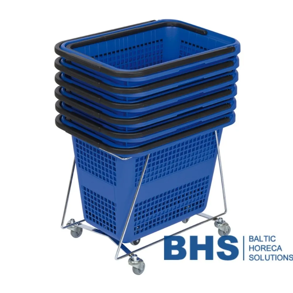 Paliktnis groziem BARCELONA (BARCELONA6454)