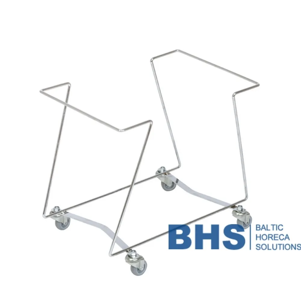 Paliktnis groziem BARCELONA (BARCELONA6454)