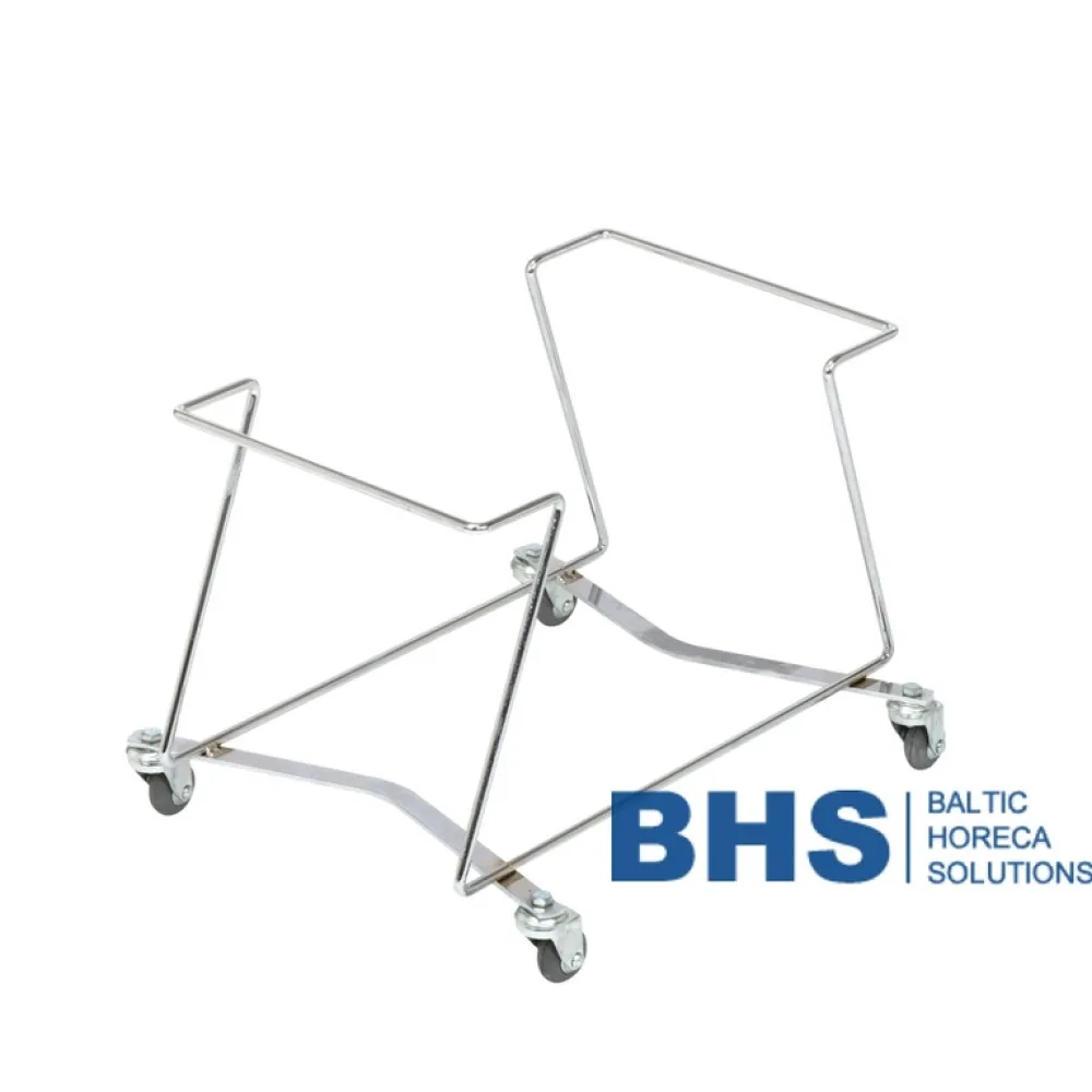 Paliktnis groziem AIRPORT (AIRPORT6420)