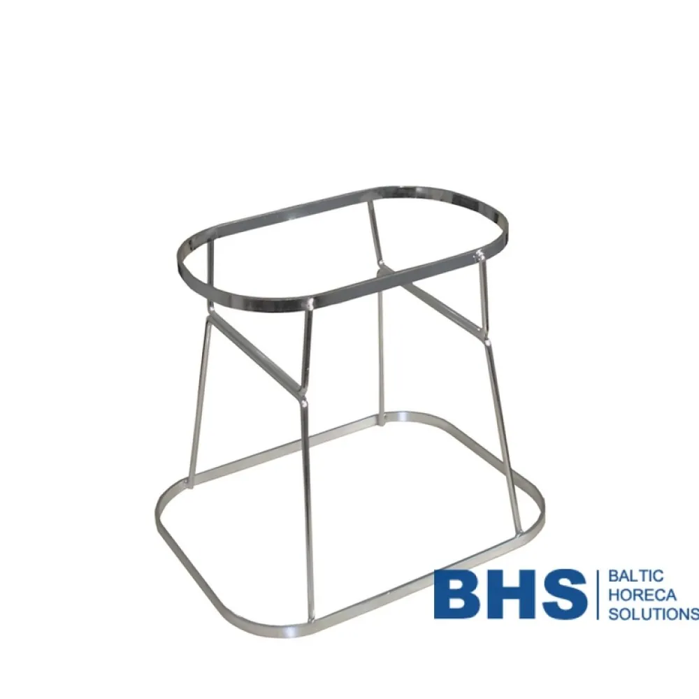 Paliktnis groziem DELUX (DELUX6412)