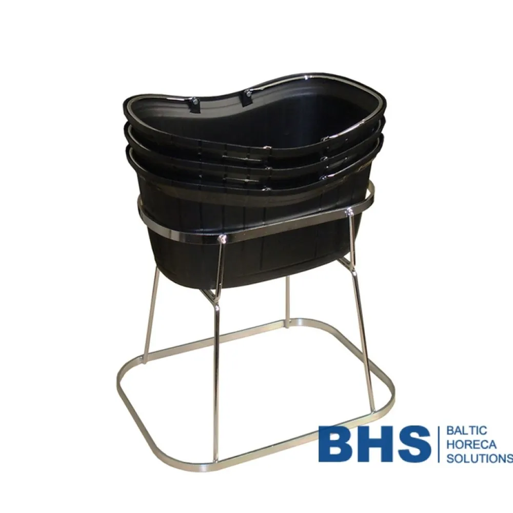 Paliktnis groziem DELUX (DELUX6412)