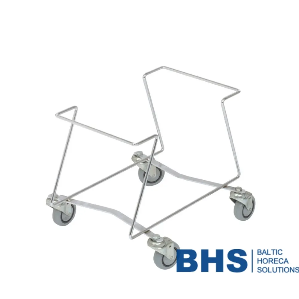 Paliktnis groziem GREAT (GREAT6428)