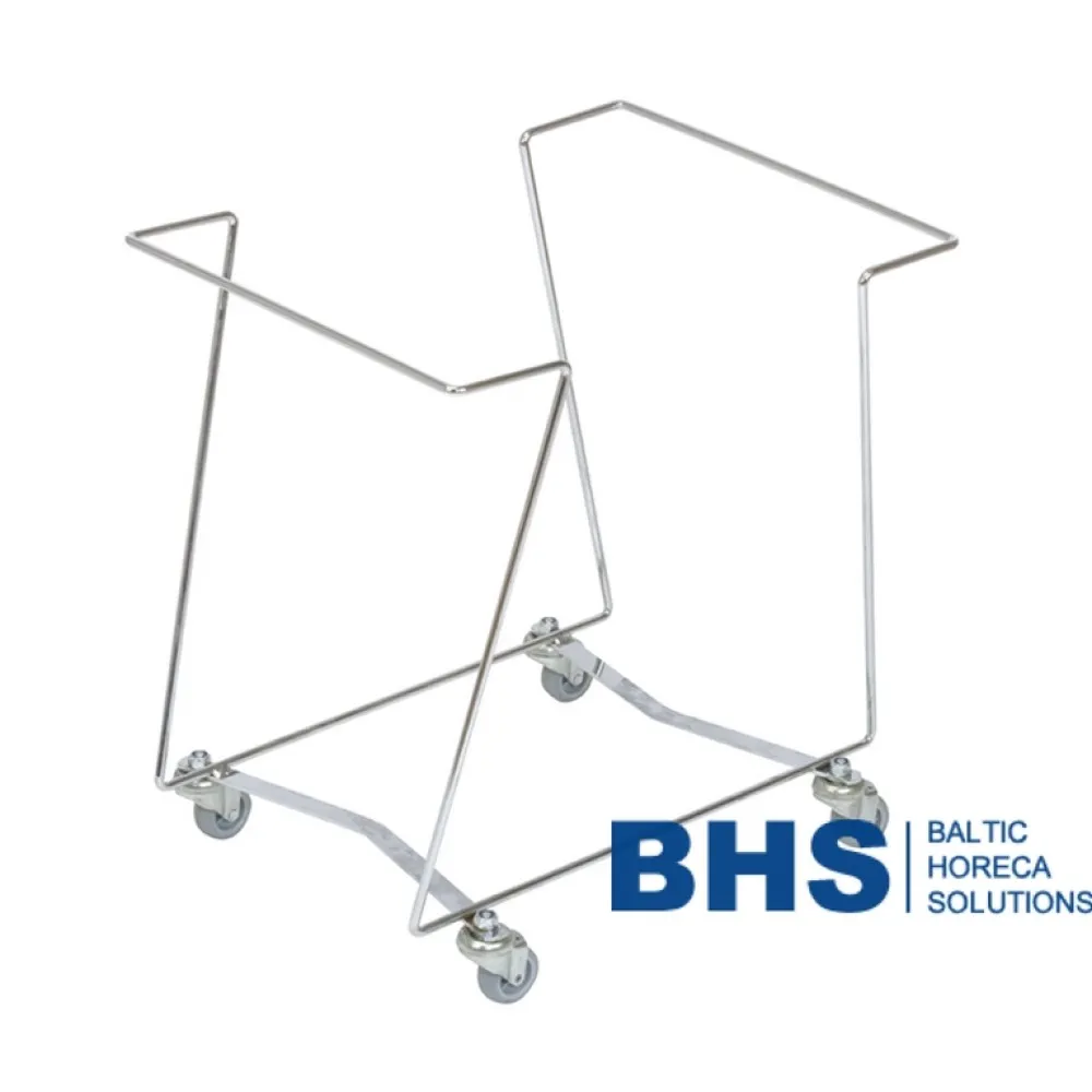 Paliktnis groziem XXL (XXL6480)