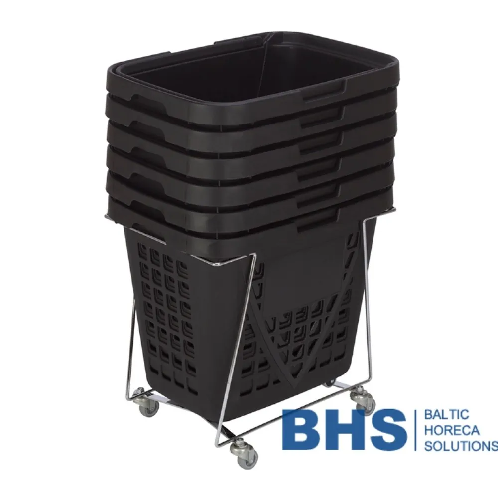 Paliktnis groziem XXL (XXL6480)