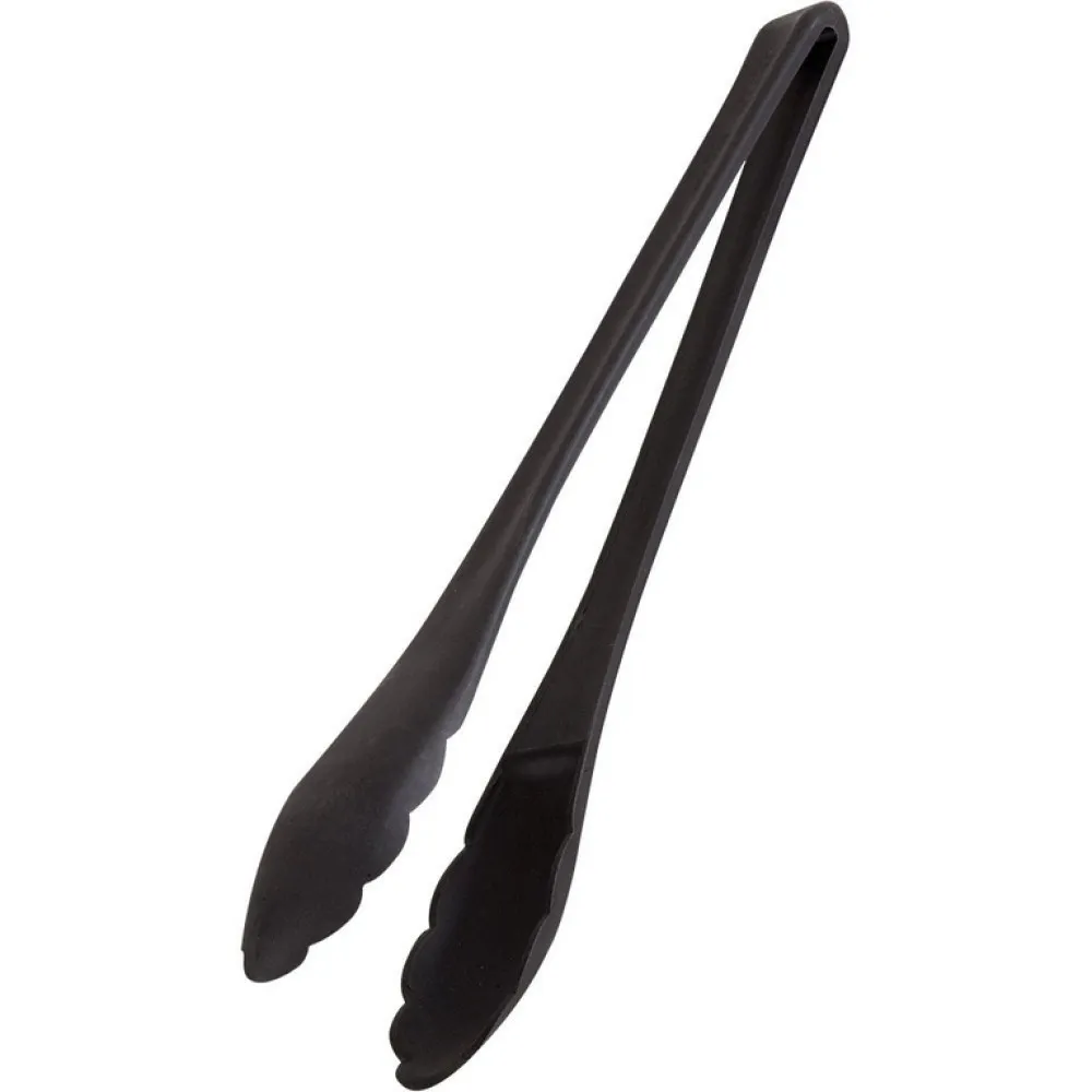 Tongs 25 cm (325120)