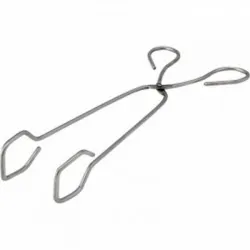 Pinces pour Grill 22 cm