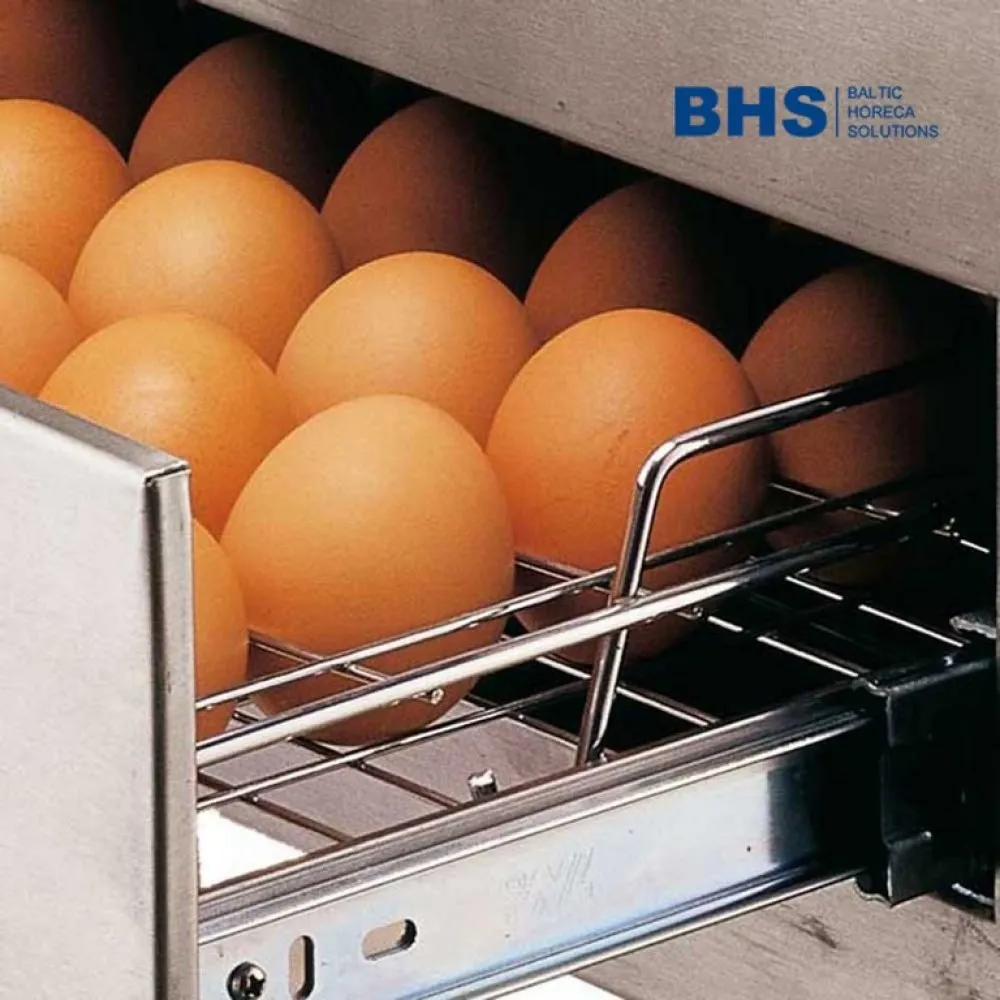 Stérilisateur à couteaux (690552)