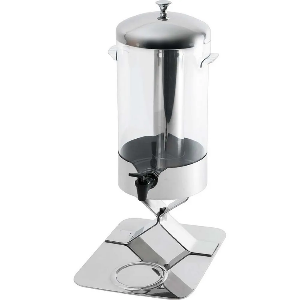 Juice dispensers (468002)