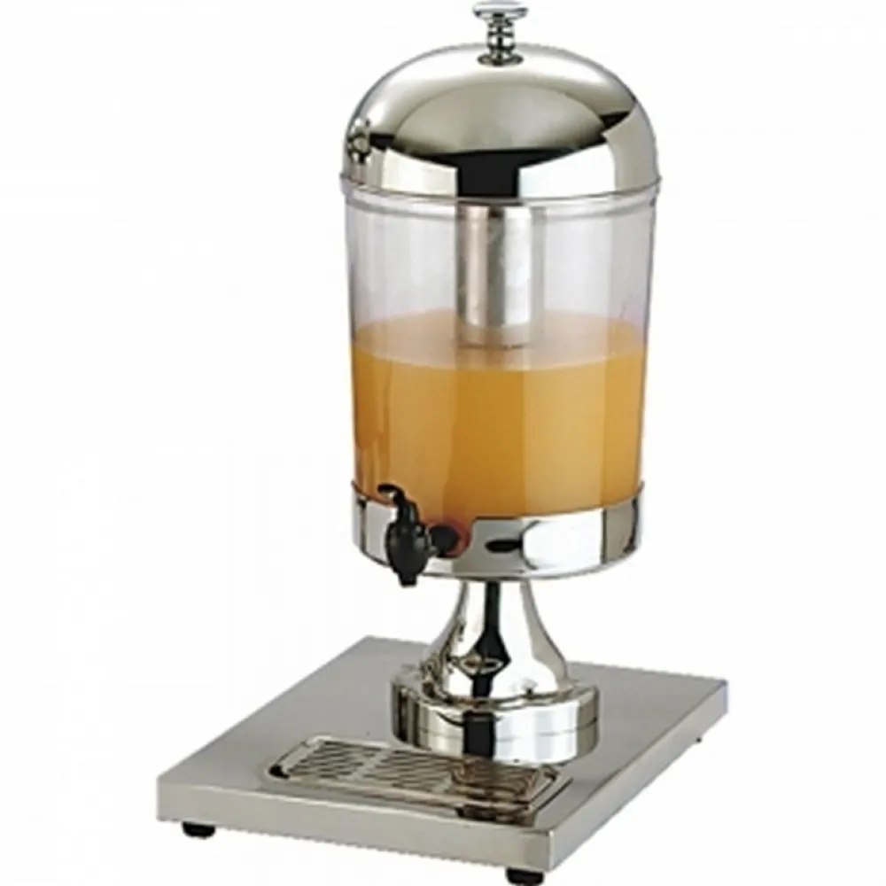 Distributeur de jus de fruits 8 l (468001)