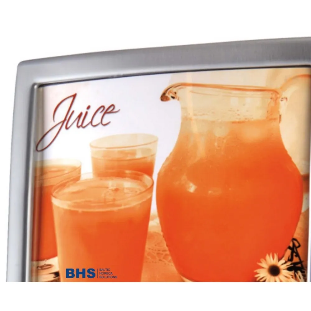 Machine à jus (FL2BJW)