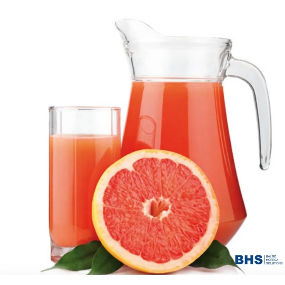 Machine à jus (FL2BJW)