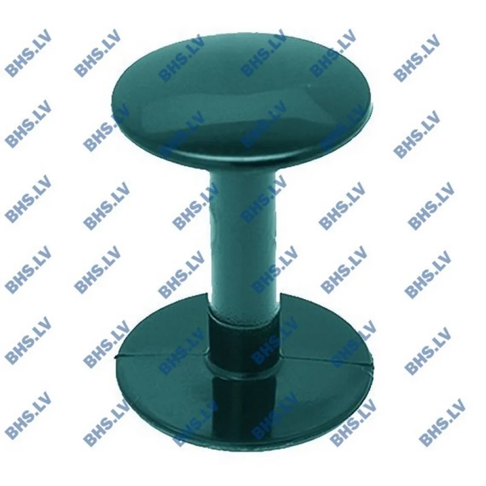 Tasseur à café 50/57 mm (L1385002)