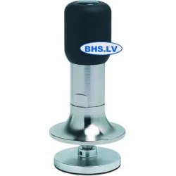 Tampon à café 57 mm dynamometric