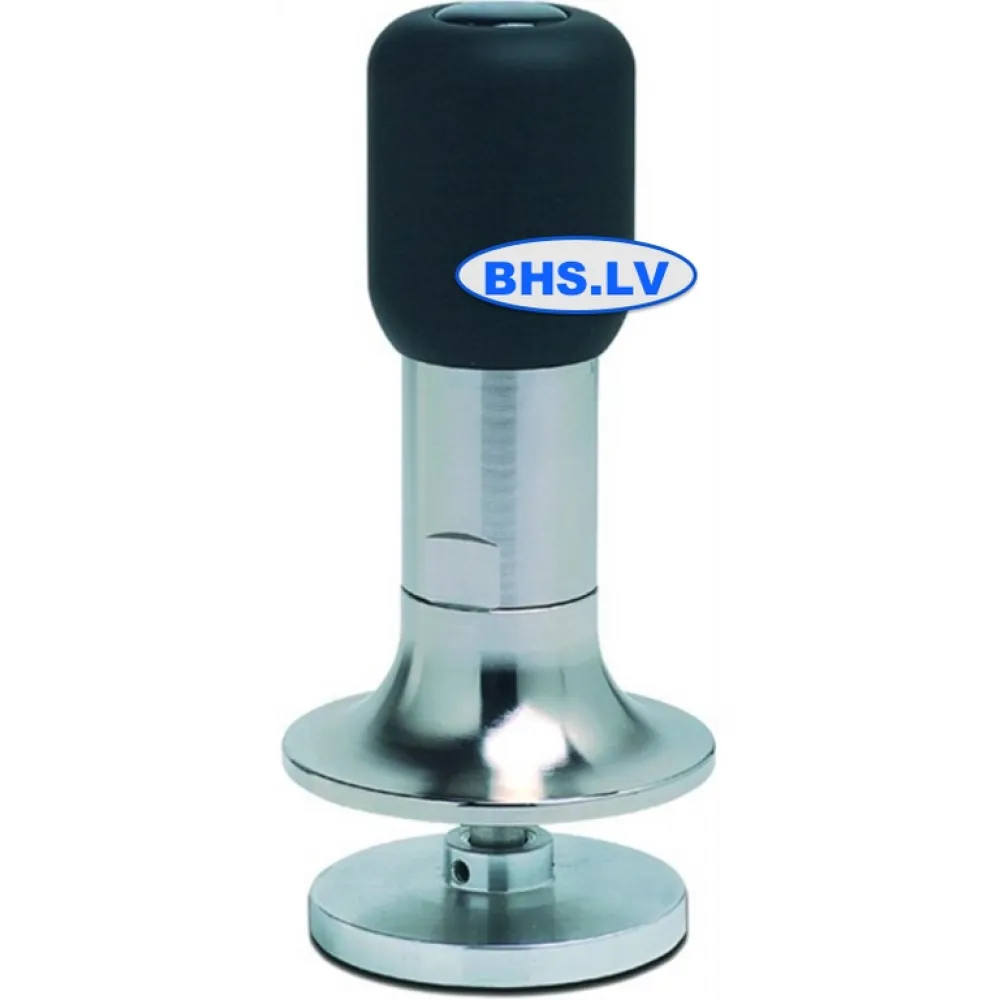 Tampon à café 52 mm (L1065831)