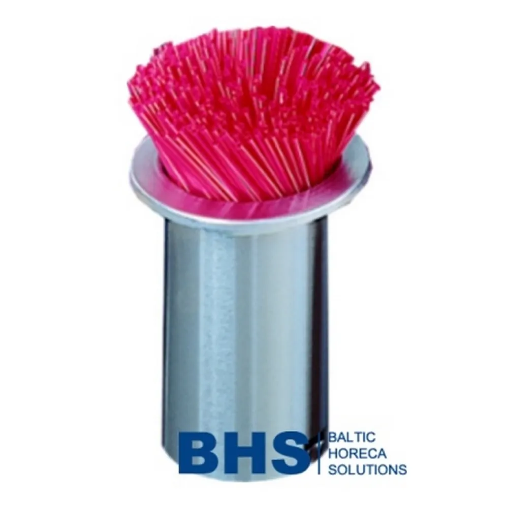 Distributeur de paille T31 (BHS460051)