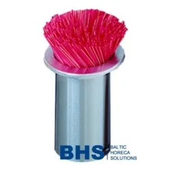 Distributeur de paille T31