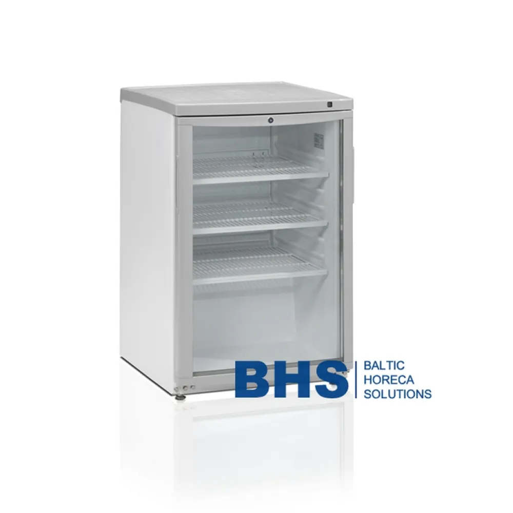 Bar refrigerator 85 liters (BC85)