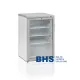 Bar refrigerator 85 liters (BC85)