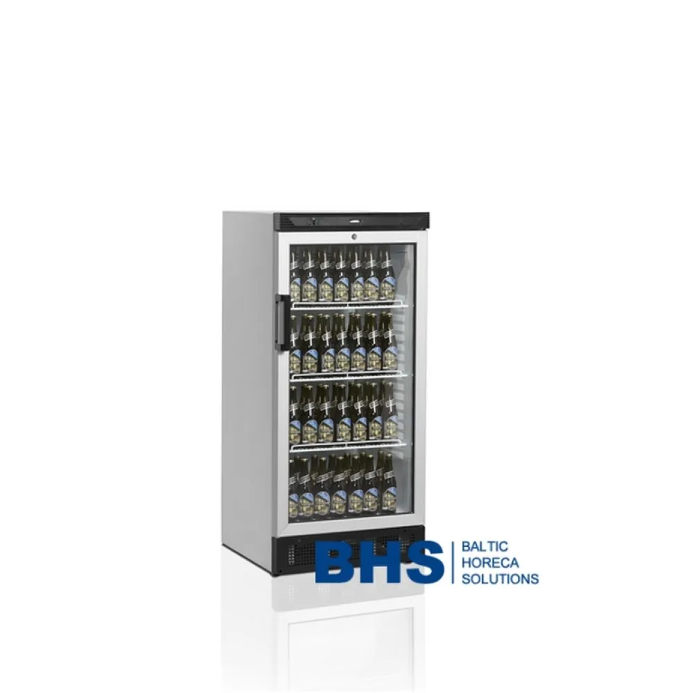 Réfrigérateur à boissons FS1220