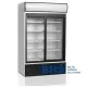 Réfrigérateur vitré FSC1950S
