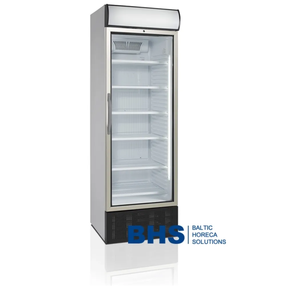 Réfrigérateur à boissons FSC1450