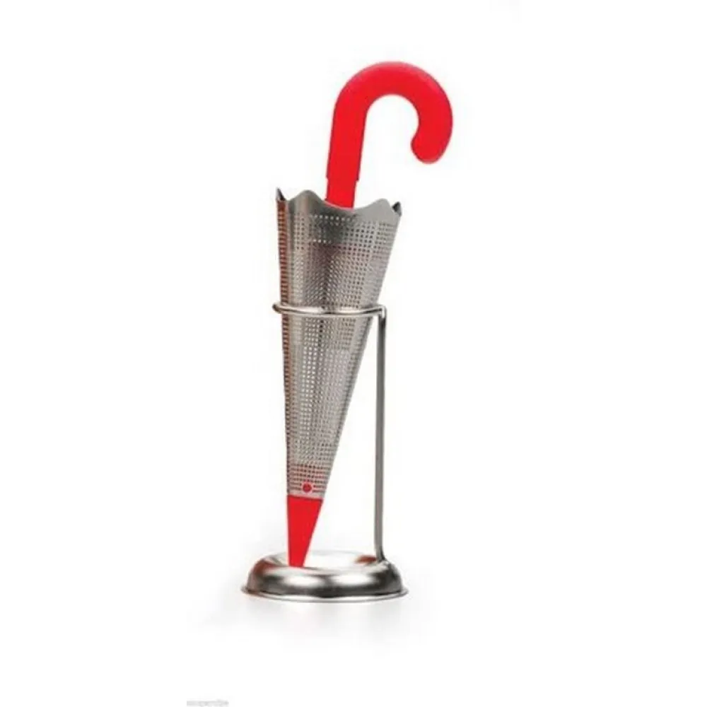 Tea Infuser - umbrella (M36134)