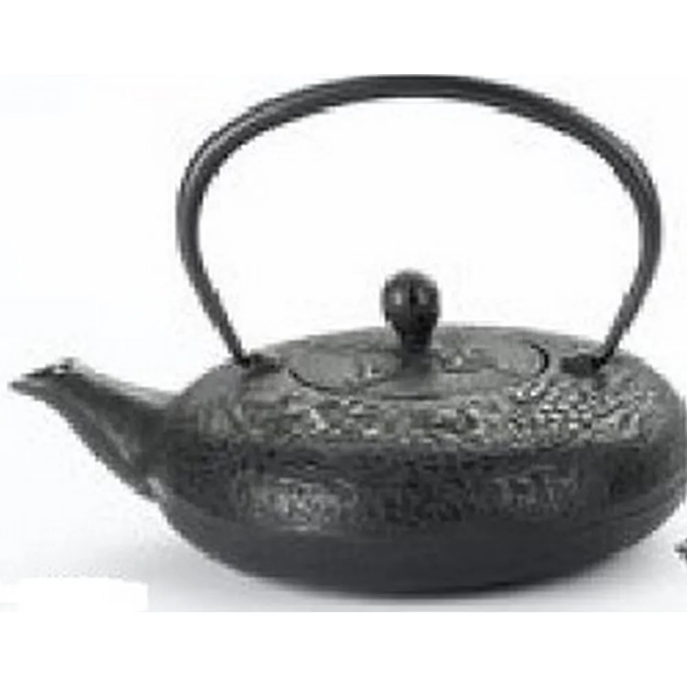 Kettle 600 ml (M43058)