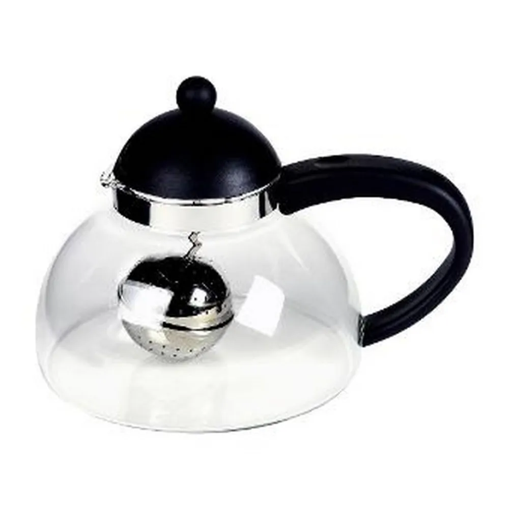 Bouilloire Clipper 1.5 l (M72008)