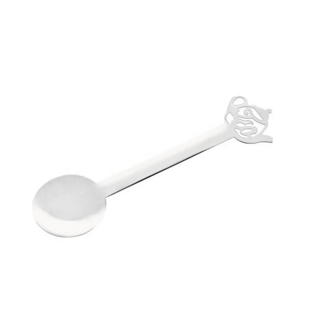 Tea spoon (36123)