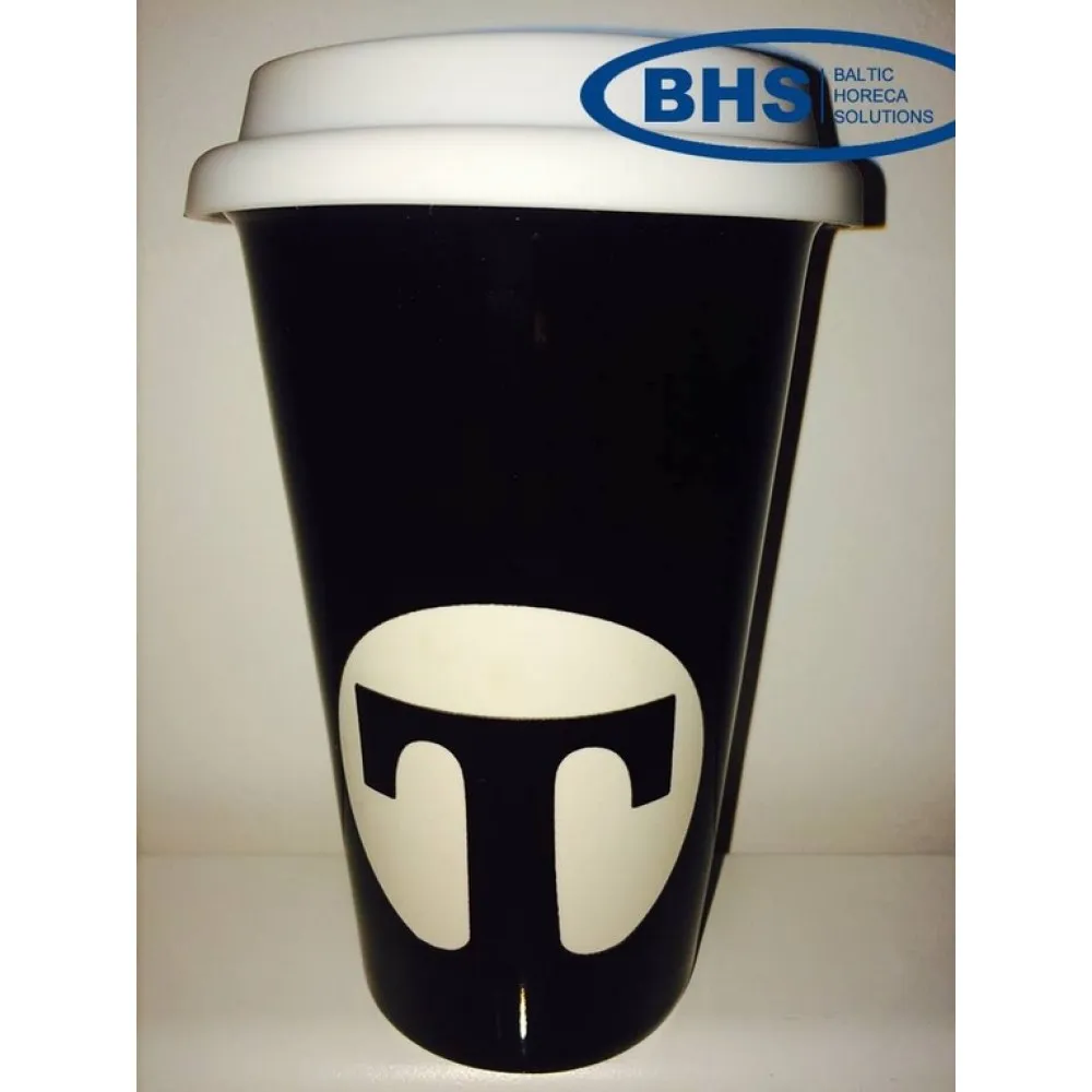 Thermo mug B 350 ml (M72142)