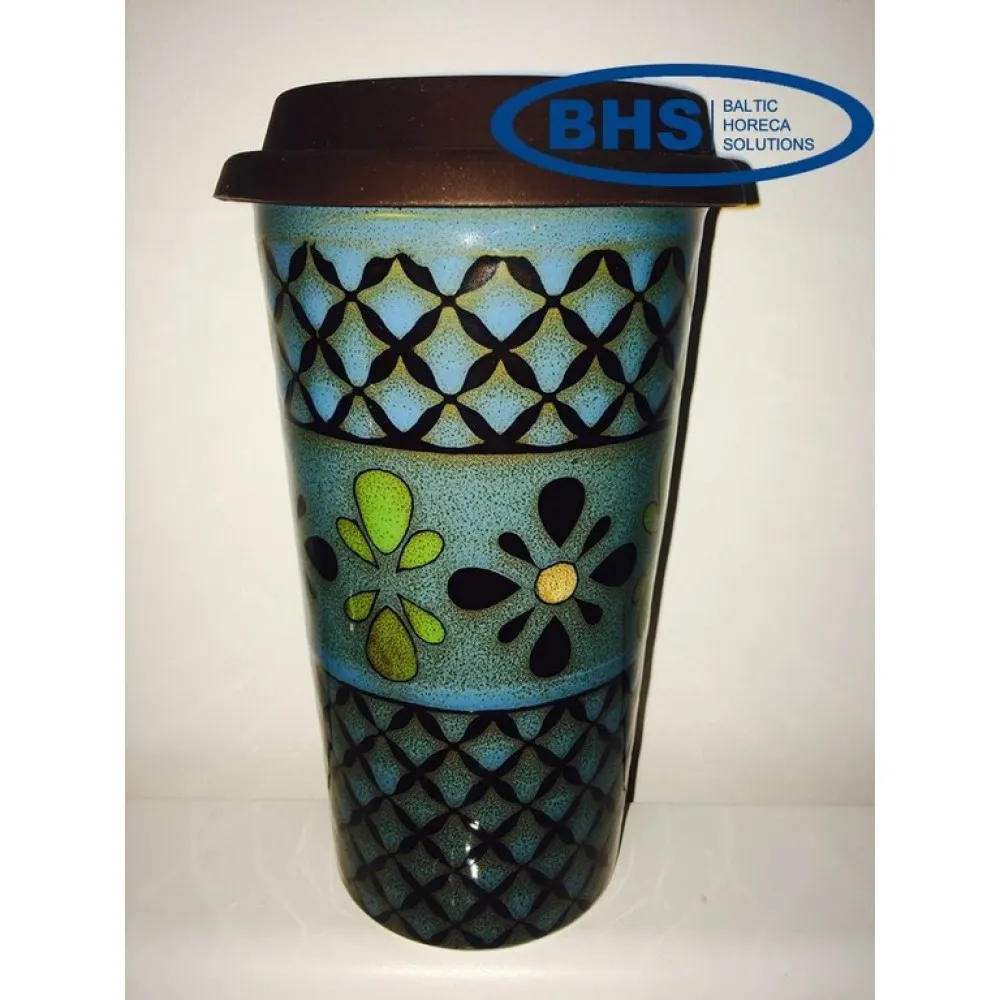 Thermo mug L 350 ml (M72146)