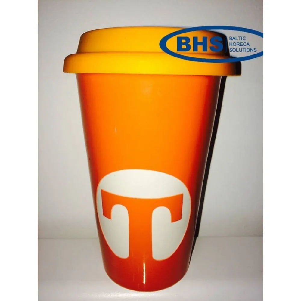 Thermo mug A 350 ml (M72144)