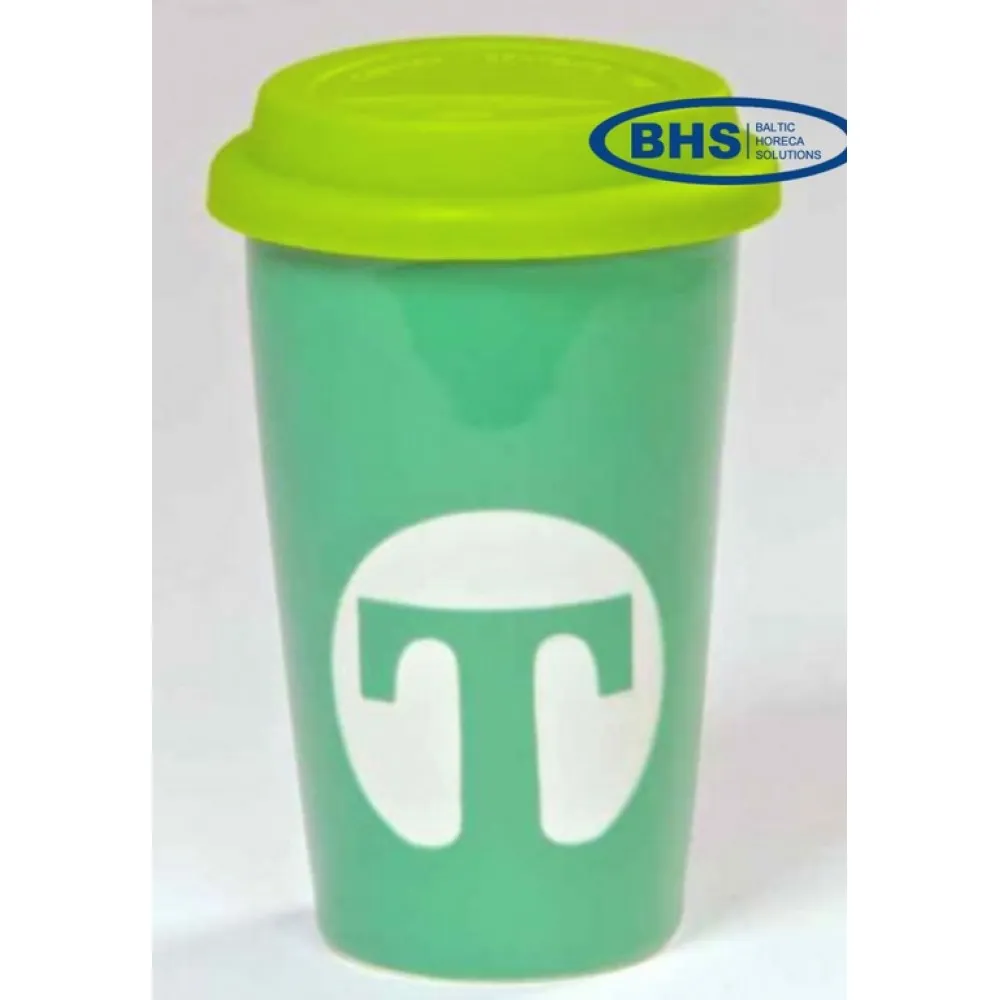 Thermo mug C 350 ml (M72140)