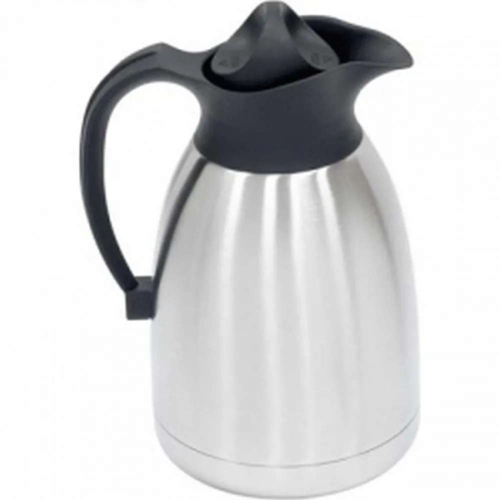Thermos 1.5 l (382151)