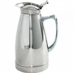 Thermos de service 1.5 l
