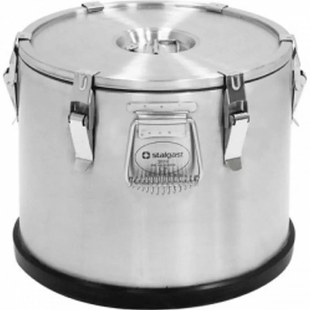 Thermos 25 l (051254)