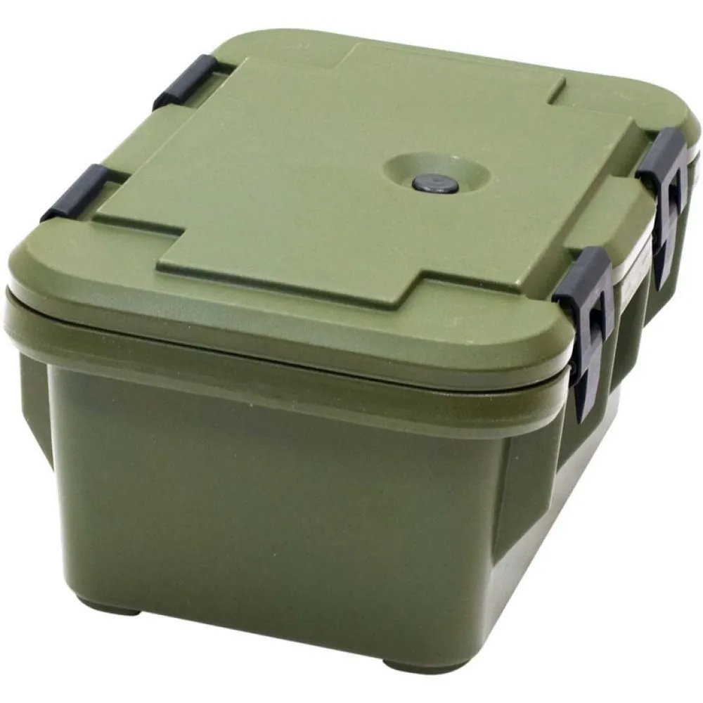 Thermos for food transportation (054300)